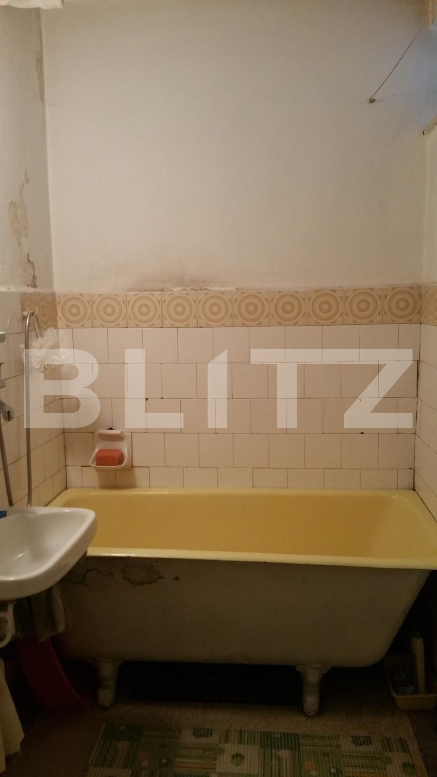 Apartament de vânzare 2 camere Semicentral - 24226AV | BLITZ Cluj-Napoca | Poza4
