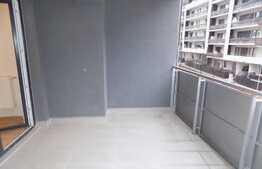 De inchiriat apartament cu 2 camere, 63 mp, mobilat modern, parcare, zona strazii Buna Ziua