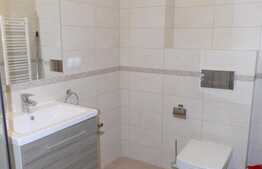 De inchiriat apartament cu 2 camere, 63 mp, mobilat modern, parcare, zona strazii Buna Ziua