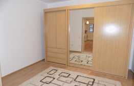 De inchiriat apartament cu 2 camere, 63 mp, mobilat modern, parcare, zona strazii Buna Ziua