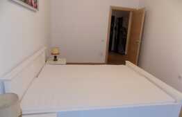 De inchiriat apartament cu 2 camere, 63 mp, mobilat modern, parcare, zona strazii Buna Ziua