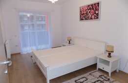 De inchiriat apartament cu 2 camere, 63 mp, mobilat modern, parcare, zona strazii Buna Ziua