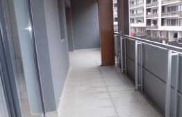 De inchiriat apartament cu 2 camere, 63 mp, mobilat modern, parcare, zona strazii Buna Ziua