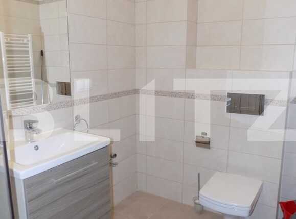 Apartament de închiriat 2 camere Bună Ziua - 24227AI | BLITZ Cluj-Napoca | Poza13