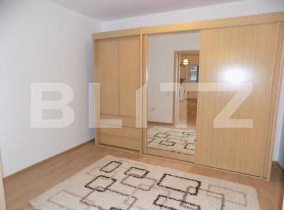 Apartament de închiriat 2 camere Bună Ziua - 24227AI | BLITZ Cluj-Napoca | Poza8