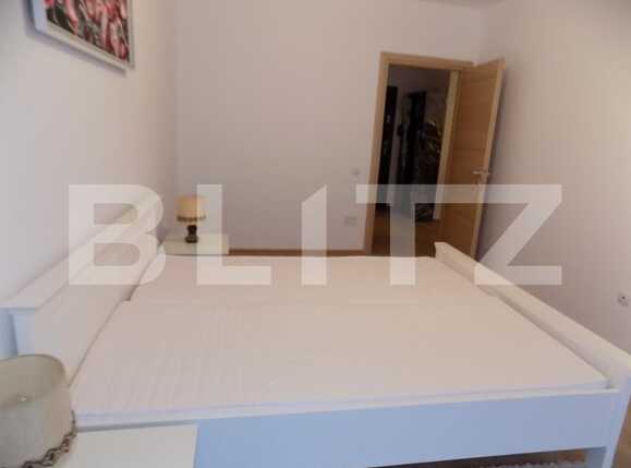 Apartament de închiriat 2 camere Bună Ziua - 24227AI | BLITZ Cluj-Napoca | Poza12