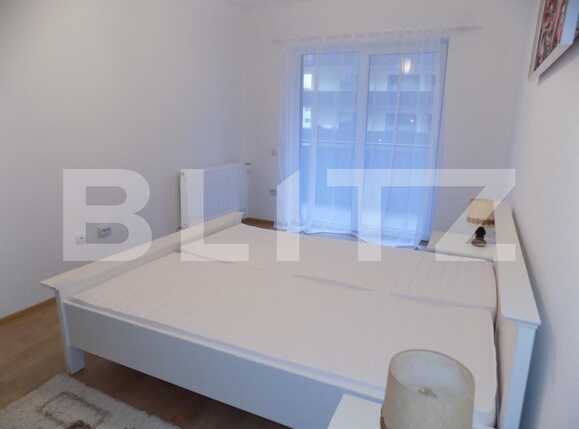 Apartament de închiriat 2 camere Bună Ziua - 24227AI | BLITZ Cluj-Napoca | Poza10