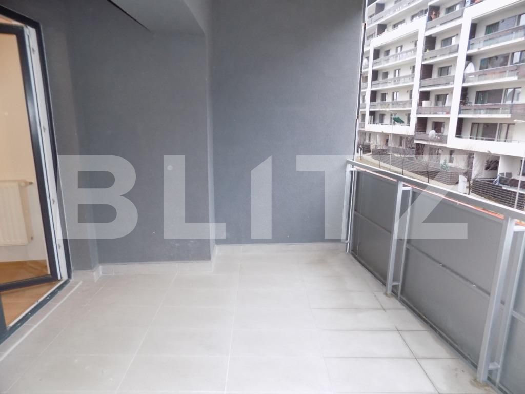 Apartament de închiriat 2 camere Bună Ziua - 24227AI | BLITZ Cluj-Napoca | Poza16