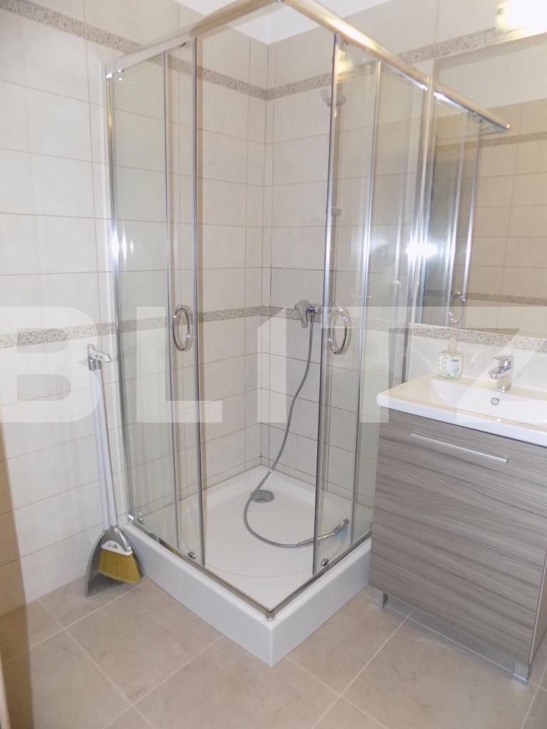 Apartament de închiriat 2 camere Bună Ziua - 24227AI | BLITZ Cluj-Napoca | Poza14