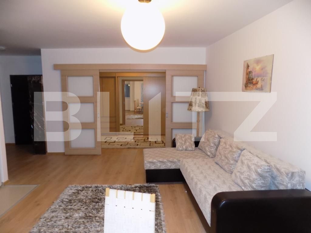 Apartament de închiriat 2 camere Bună Ziua - 24227AI | BLITZ Cluj-Napoca | Poza5