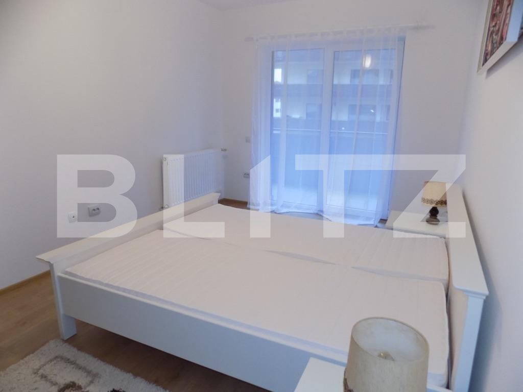 Apartament de închiriat 2 camere Bună Ziua - 24227AI | BLITZ Cluj-Napoca | Poza10