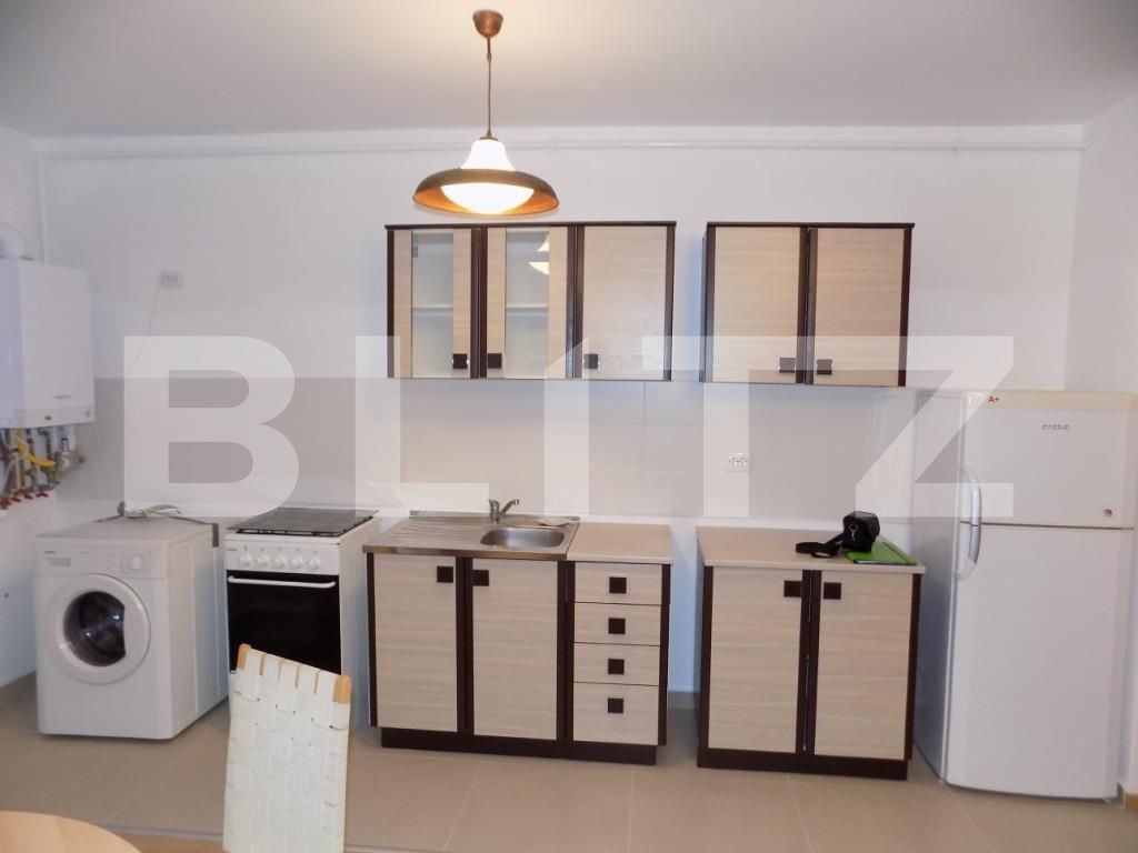Apartament de închiriat 2 camere Bună Ziua - 24227AI | BLITZ Cluj-Napoca | Poza7