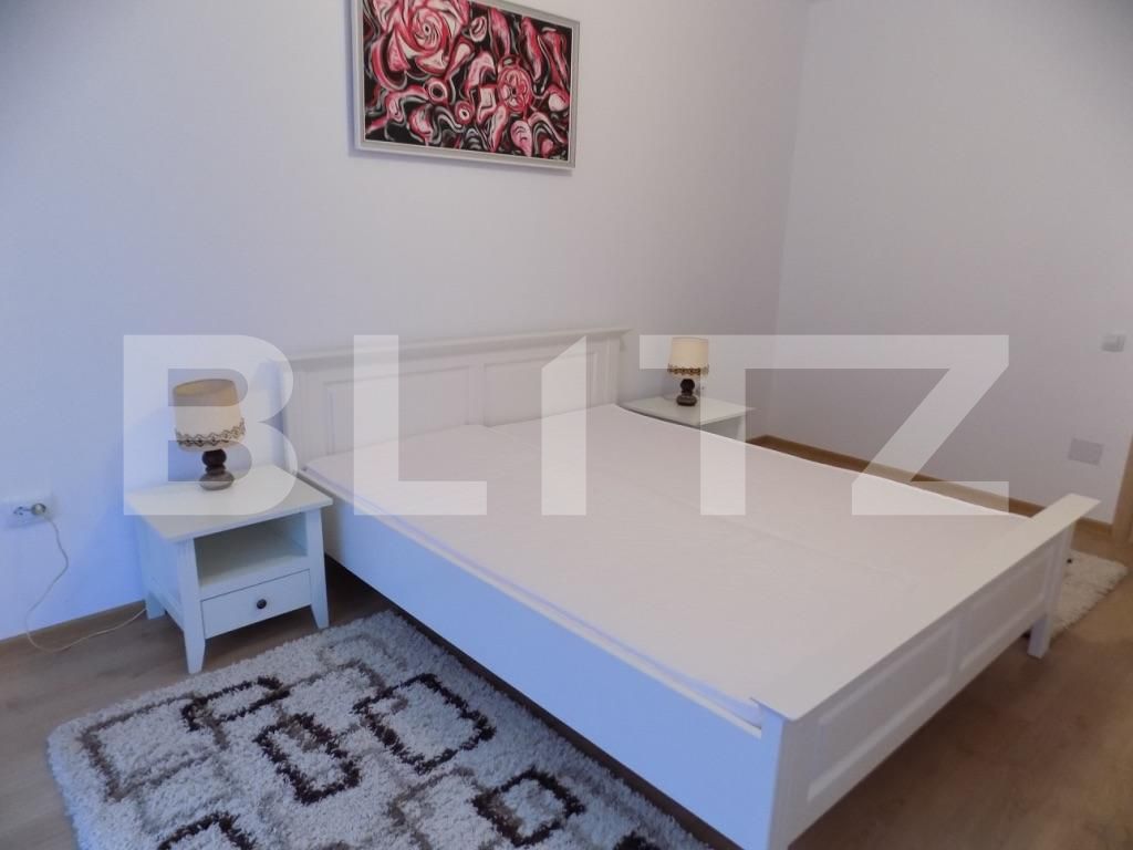 Apartament de închiriat 2 camere Bună Ziua - 24227AI | BLITZ Cluj-Napoca | Poza11