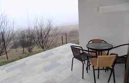 Apartament 3 camere, 60 mp, mobilat modern, parcare, gradina 100 mp! Zona Calea Turzii