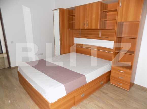 Apartament de închiriat 3 camere Zorilor - 24228AI | BLITZ Cluj-Napoca | Poza11