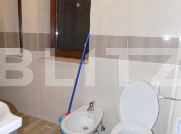 Apartament de închiriat 3 camere Zorilor - 24228AI | BLITZ Cluj-Napoca | Poza13