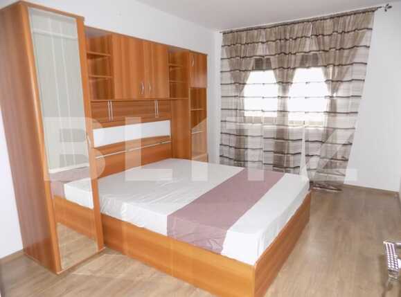 Apartament de închiriat 3 camere Zorilor - 24228AI | BLITZ Cluj-Napoca | Poza9