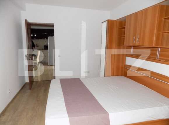 Apartament de închiriat 3 camere Zorilor - 24228AI | BLITZ Cluj-Napoca | Poza10