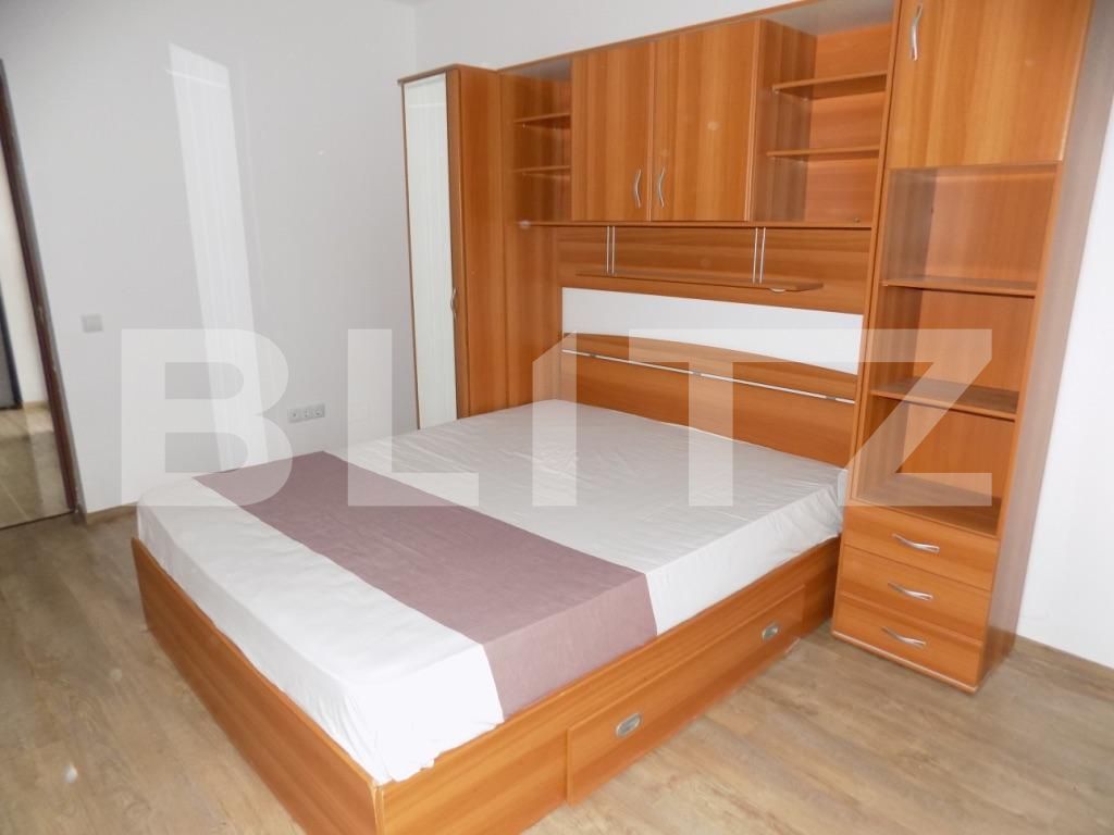 Apartament de închiriat 3 camere Zorilor - 24228AI | BLITZ Cluj-Napoca | Poza11