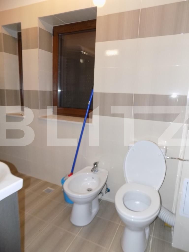 Apartament de închiriat 3 camere Zorilor - 24228AI | BLITZ Cluj-Napoca | Poza13
