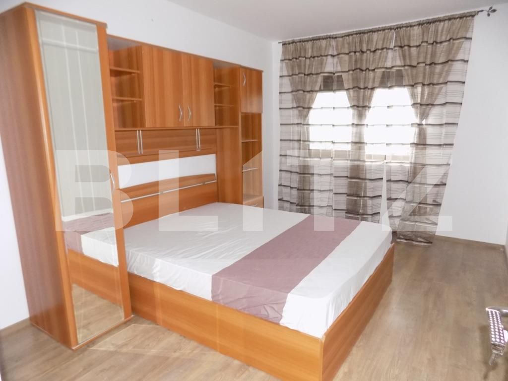 Apartament de închiriat 3 camere Zorilor - 24228AI | BLITZ Cluj-Napoca | Poza9
