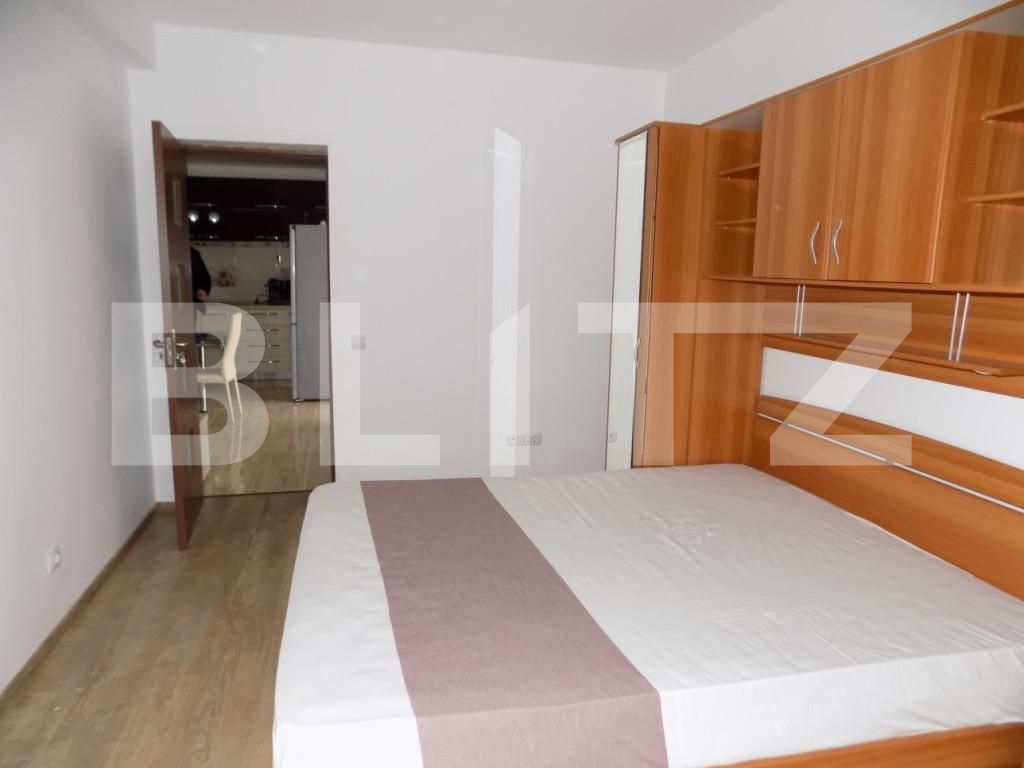 Apartament de închiriat 3 camere Zorilor - 24228AI | BLITZ Cluj-Napoca | Poza10