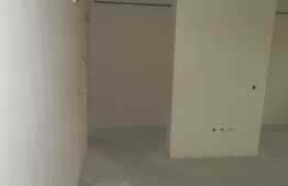 Garsoniera confort sporit, 43 mp, balcon, zona Vivo!