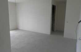 Garsoniera confort sporit, 43 mp, balcon, zona Vivo!