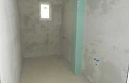 Garsoniera confort sporit, 43 mp, balcon, zona Vivo!