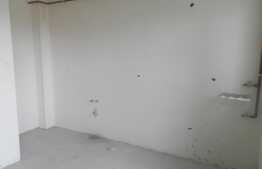 Garsoniera confort sporit, 43 mp, balcon, zona Vivo!