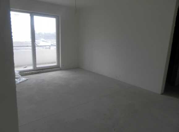 Garsonieră de vânzare Floreşti - 24229AV | BLITZ Cluj-Napoca | Poza2