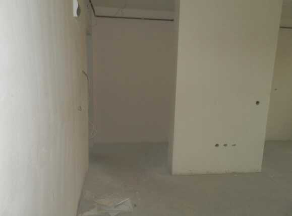 Garsonieră de vânzare Floreşti - 24229AV | BLITZ Cluj-Napoca | Poza5