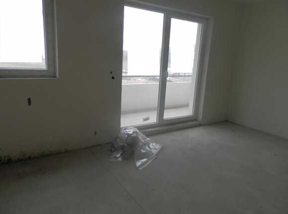 Garsonieră de vânzare Floreşti - 24229AV | BLITZ Cluj-Napoca | Poza3