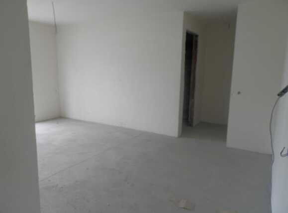 Garsonieră de vânzare Floreşti - 24229AV | BLITZ Cluj-Napoca | Poza4