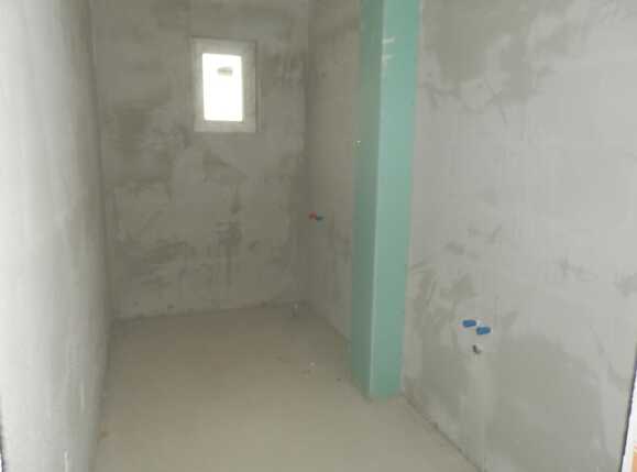 Garsonieră de vânzare Floreşti - 24229AV | BLITZ Cluj-Napoca | Poza7