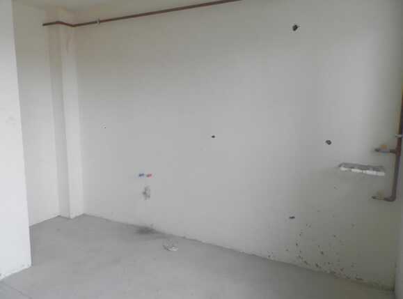 Garsonieră de vânzare Floreşti - 24229AV | BLITZ Cluj-Napoca | Poza6