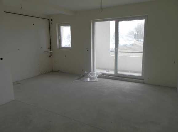 Garsonieră de vânzare Floreşti - 24229AV | BLITZ Cluj-Napoca | Poza1