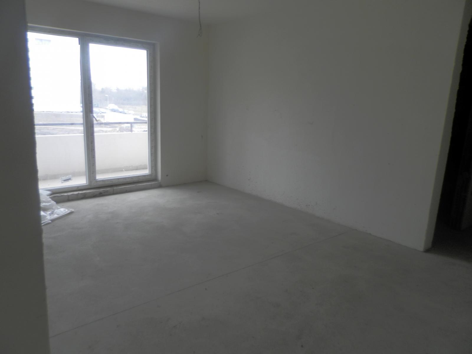 Garsonieră de vânzare Floreşti - 24229AV | BLITZ Cluj-Napoca | Poza2