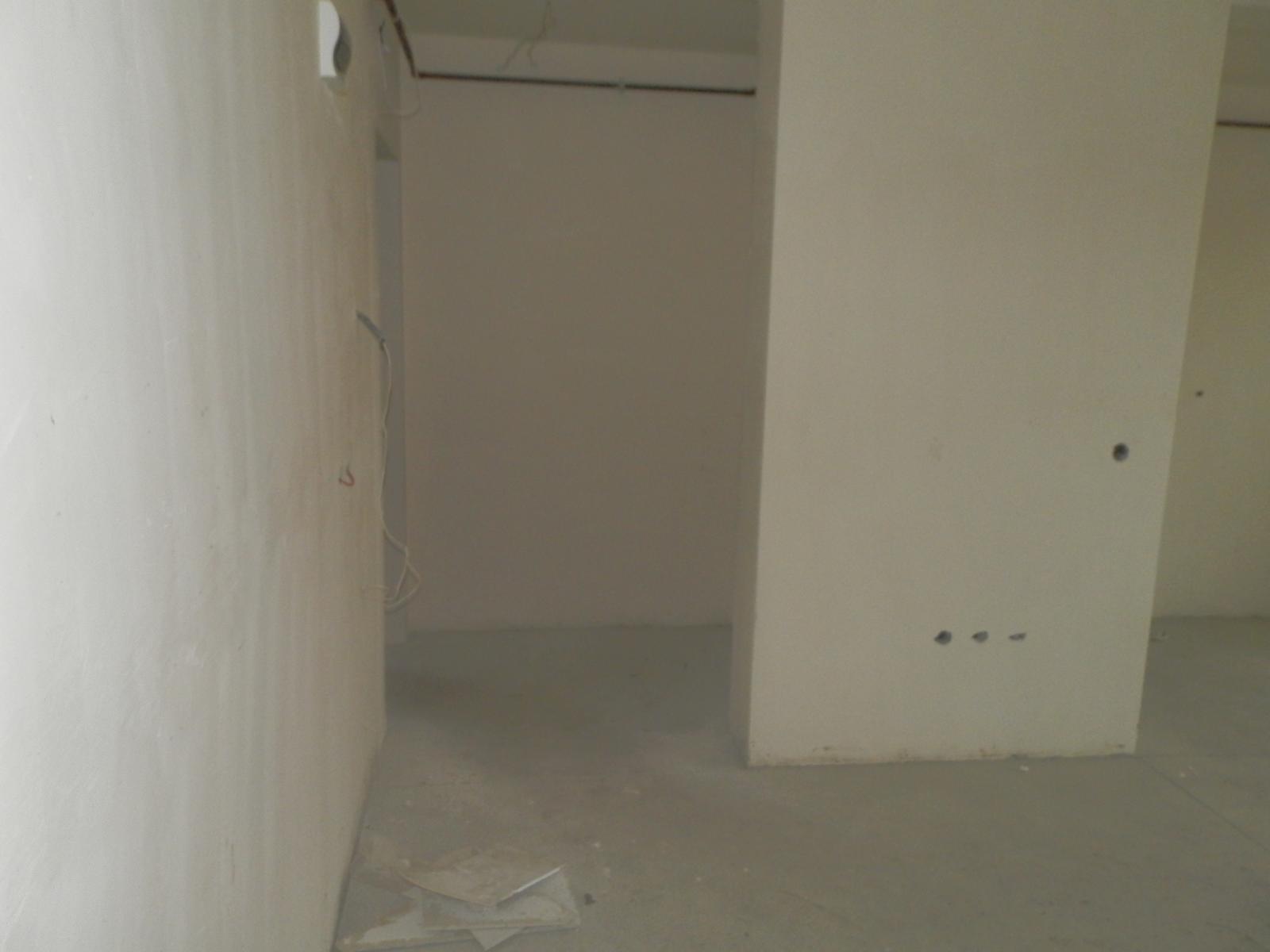 Garsonieră de vânzare Floreşti - 24229AV | BLITZ Cluj-Napoca | Poza5