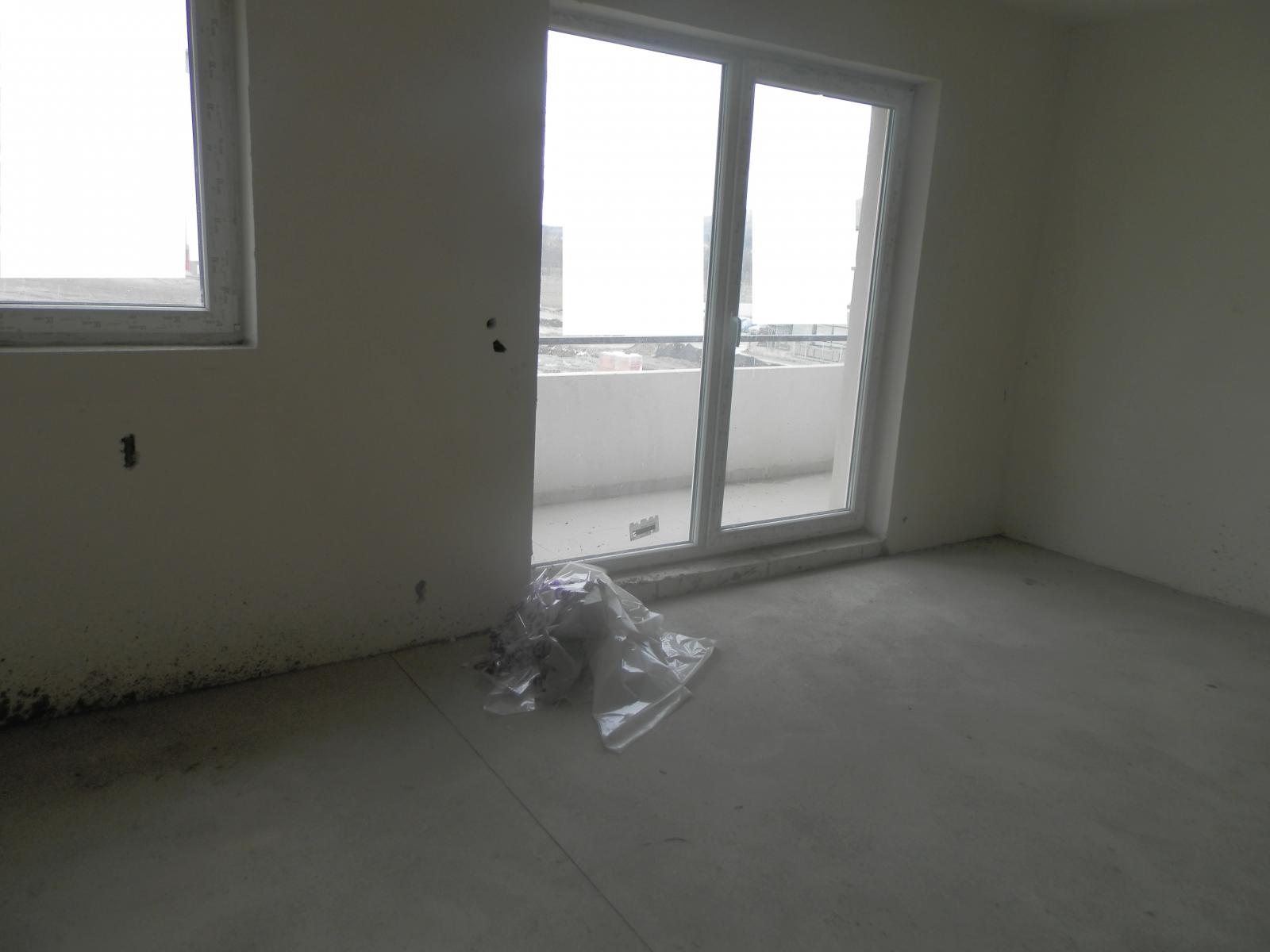 Garsonieră de vânzare Floreşti - 24229AV | BLITZ Cluj-Napoca | Poza3