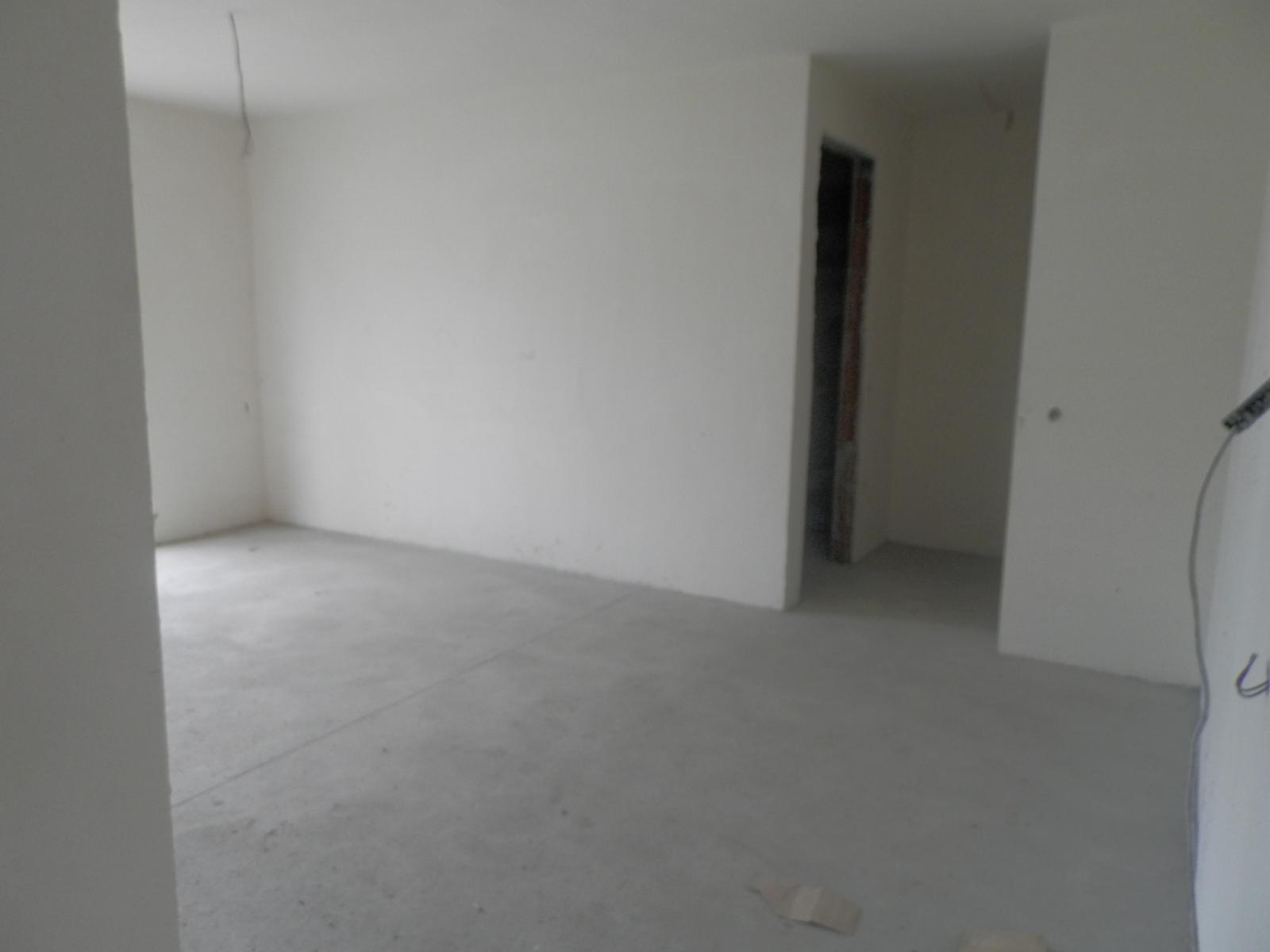 Garsonieră de vânzare Floreşti - 24229AV | BLITZ Cluj-Napoca | Poza4