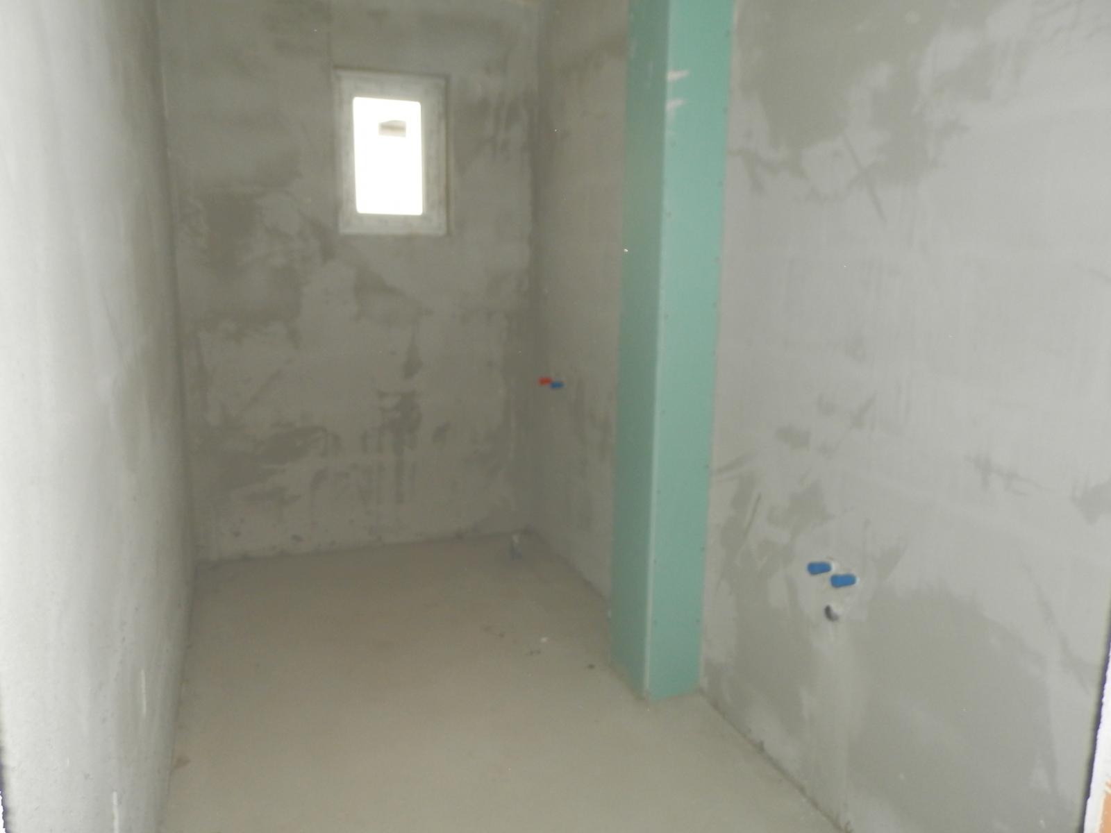 Garsonieră de vânzare Floreşti - 24229AV | BLITZ Cluj-Napoca | Poza7