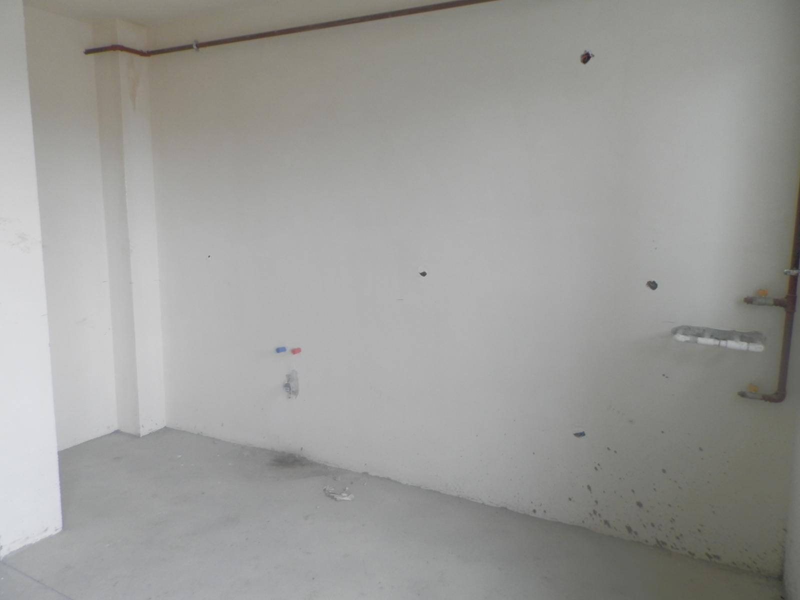 Garsonieră de vânzare Floreşti - 24229AV | BLITZ Cluj-Napoca | Poza6