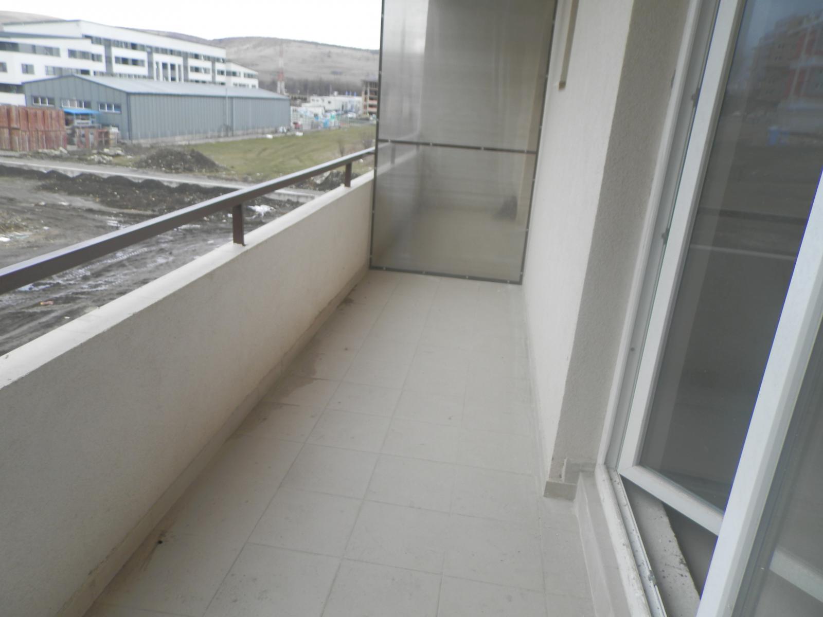 Garsonieră de vânzare Floreşti - 24229AV | BLITZ Cluj-Napoca | Poza8