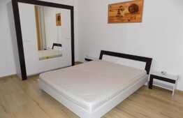 Garsoniera 47 mp, decomandat, balcon, zona strazii Calea Borhanci