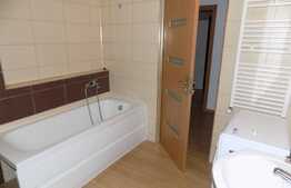 Garsoniera 47 mp, decomandat, balcon, zona strazii Calea Borhanci