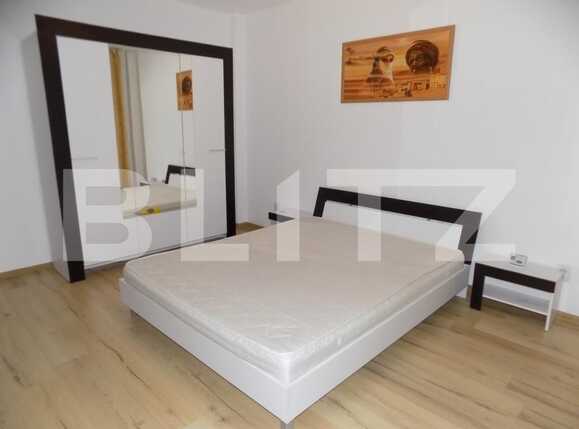 Garsonieră de închiriat Borhanci - 24230AI | BLITZ Cluj-Napoca | Poza2