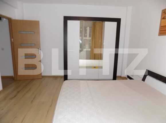 Garsonieră de închiriat Borhanci - 24230AI | BLITZ Cluj-Napoca | Poza3