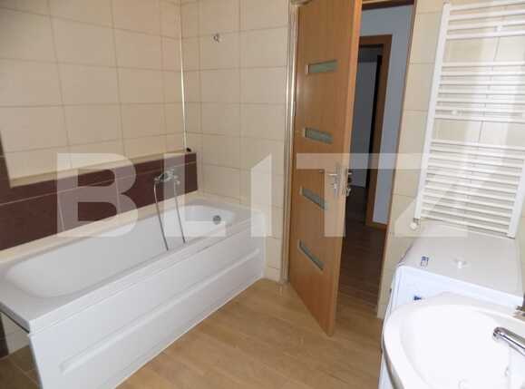 Garsonieră de închiriat Borhanci - 24230AI | BLITZ Cluj-Napoca | Poza8