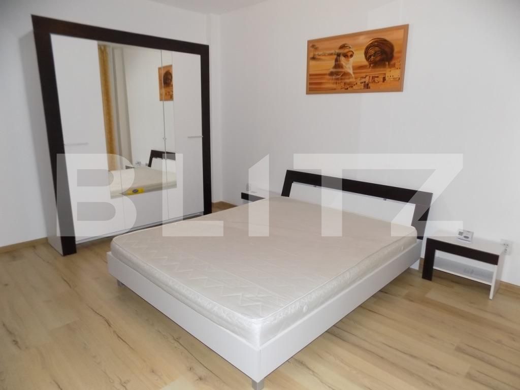 Garsonieră de închiriat Borhanci - 24230AI | BLITZ Cluj-Napoca | Poza2